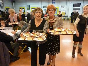 AOBR 2013 LES ROIS  (195)